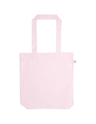 EPF-EP75-FASHION TOTE BAG